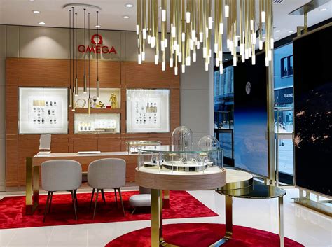 African Sunset Kudu Anya – Market Cross Jewellers