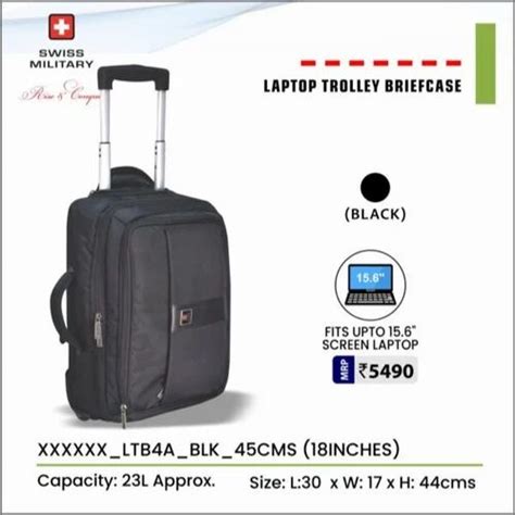 Bags & Backpacks - Primus 28 Inch Trolley Bag Trader - Wholesaler ...