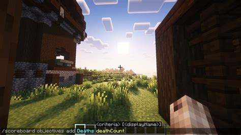 Image result for Minecraft Java Death Screen