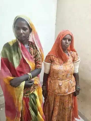 Family gets life term for killing man over illicit relationship