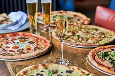THE FALSTAFF, Canterbury - Restaurant Reviews, Phone Number & Photos ...