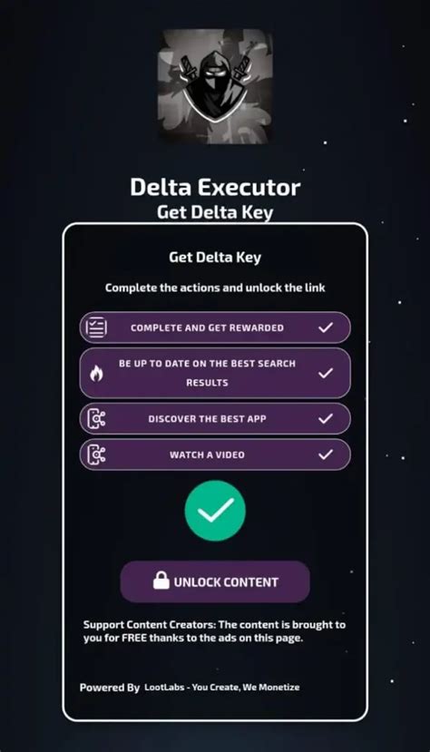 Image result for Zell Hub Script