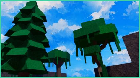 YBA Guide 的图像结果