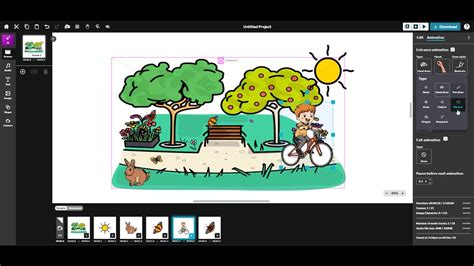 Image result for Creating Image for VideoScribe Using Inkscape