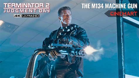 Image result for Terminator Machine Phase Matter