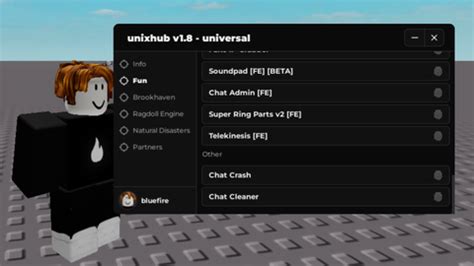 Roblox Troll Script Tutorial 的图像结果