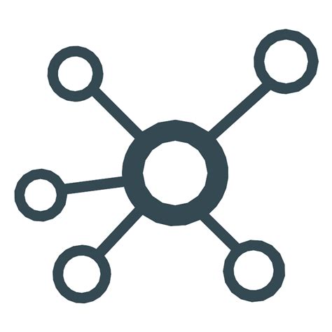 Network Icon 的图像结果