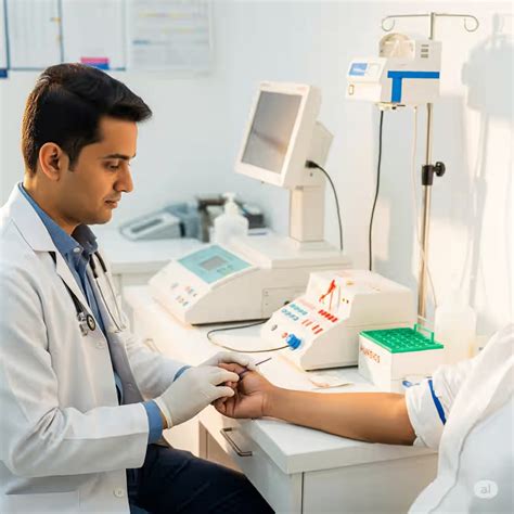 AST vs Alt 的图像结果