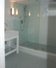 Shower Wall Tile by Tile Notes From The Field Shower Wall Tile