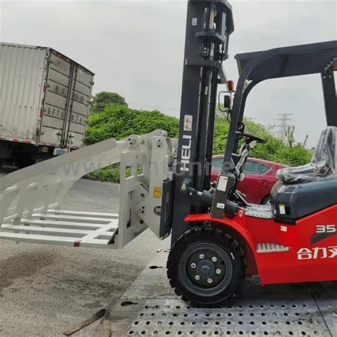 Image result for Designated Piipe Loading Attachment