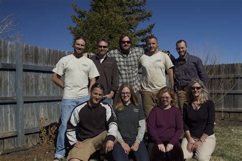 Celebrating 20 Years of Conservation and… | Conservation Legacy