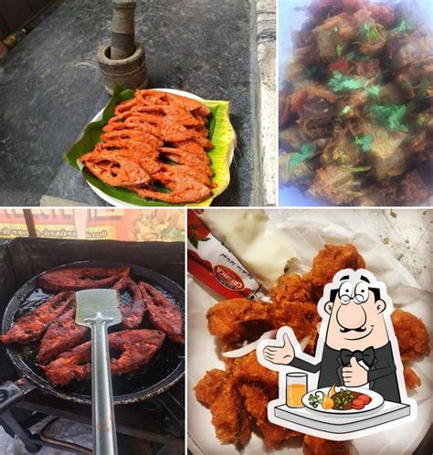 Top 7 restaurants in Perambalur, december 2025 - Restaurant Guru