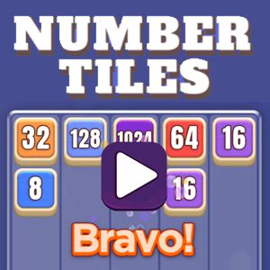 Image result for Computer Number Games