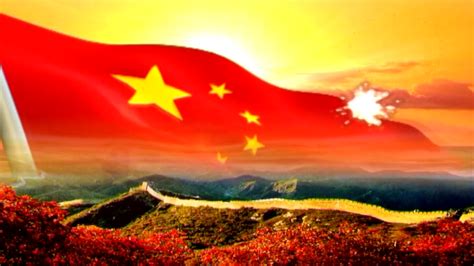 红旗飘动视频素材无水印红旗飘动视频素材免费2022已更新今日热点