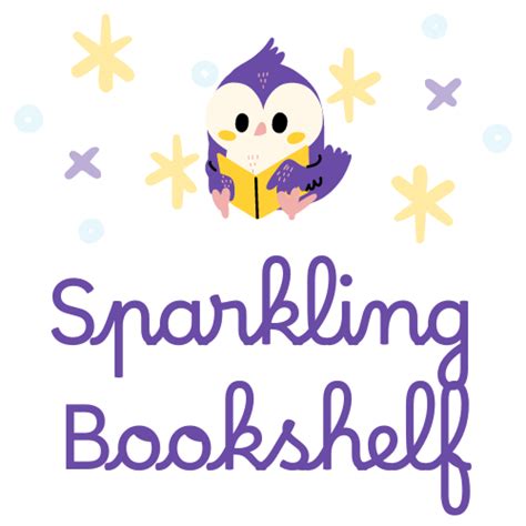 What is a Preloved Book? Book Condition Guide – Sparkling Bookshelf