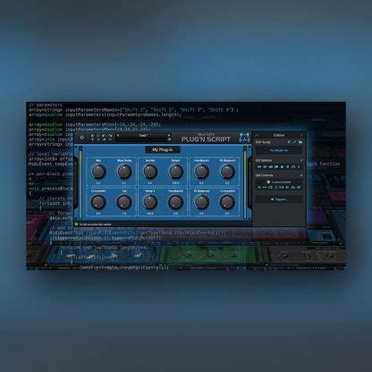 Image result for FF Script Bluectracs