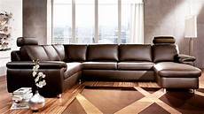leder wohnlandschaft u form enorm wohnlandschaft leder braun ehrfurchtiges antik sofa leder wohnlandschaft u form enorm wohnlandschaft leder braun ehrfurchtiges antik sofa
