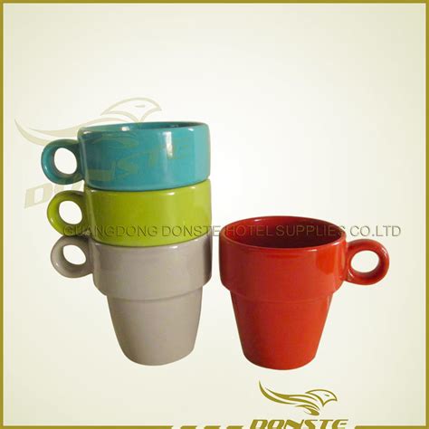 Image result for Stackable Mug