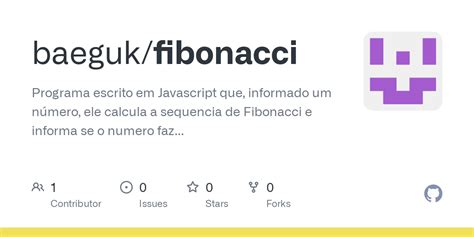 How to Create a Fibonacci Function in JavaScript with HTML 的图像结果