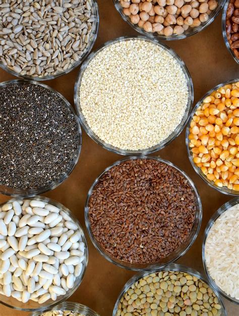 JL International || Bamatea