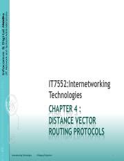 Image result for Distance Vector Routing Protocols