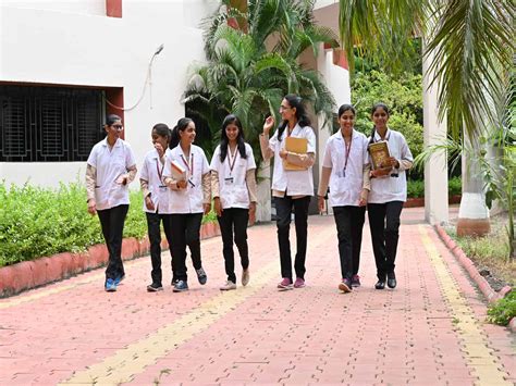 Placement | SANJIVANI PHARMA