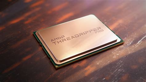 Amd Threadripper 的图像结果