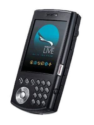 Samsung SCH i760 Latest Price in India & Full Specs - Minto