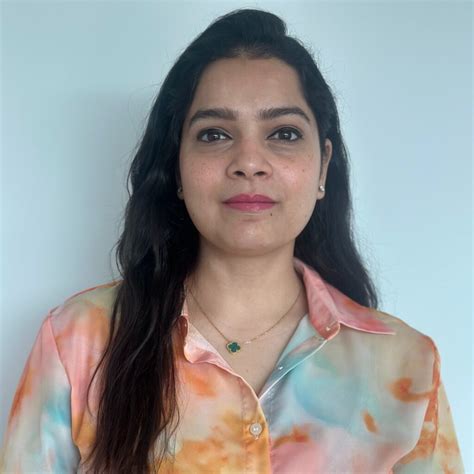 Top Colour Trading Website Guide Win Real Cash Fast in 2025