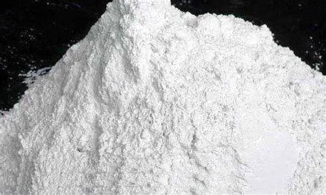 White Earth Pvt Ltd | Salt manufacturer in Delhi/Ncr | Salt importer ...