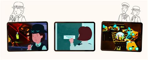 Image result for Animated Video Explainer Maker Free