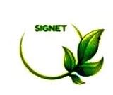 SIGNET