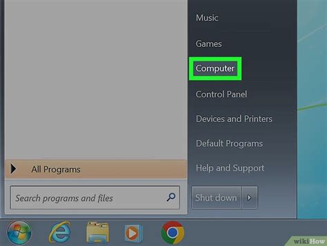 Image result for Regex Java Password