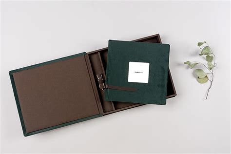 Image result for Mockup PSD Tutorial