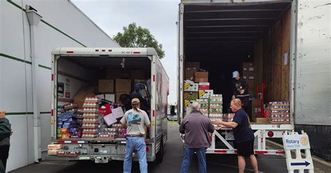 Image result for Rotary 2 Step