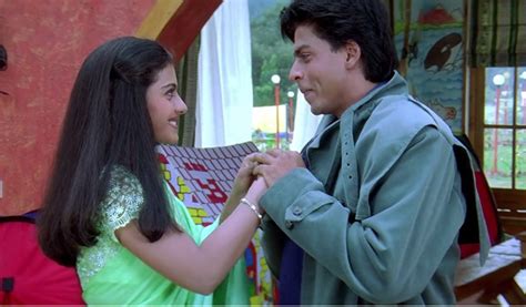5 Bollywood Characters Who Were The Best Wingman To The Hero