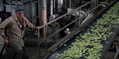 Alien Movie Endings 的图像结果