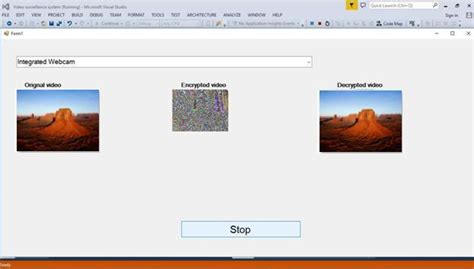Image result for D Encrypt Video