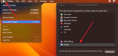 Force Remove File App 的图像结果