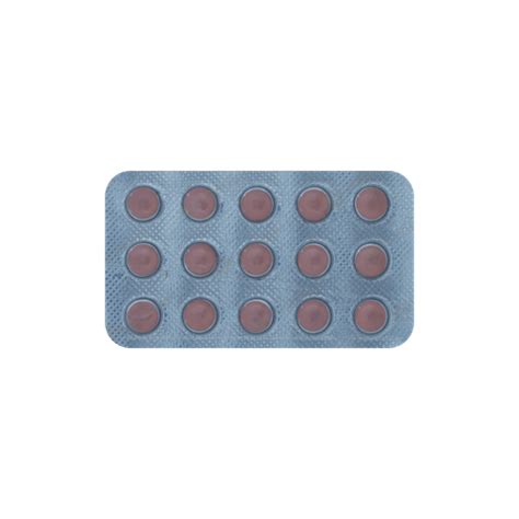 LACOSAM 50MG TABLET 15'S, Price, Composition & Generic Alternatives ...