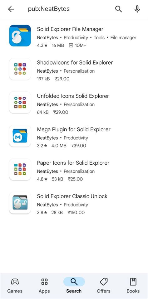 Image result for Gmail Android Plugins