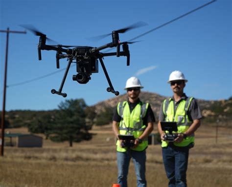 Image result for Power Systems Engineering