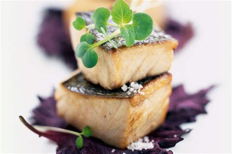 Poisson Mer Recettes 的图像结果