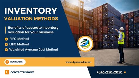 Inventory Valuation Methods Examples 的图像结果