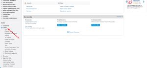Image result for How to Create Custom Object in Salesforce