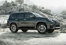 2018 Lexus Gx 460 Review by 2018 Lexus Gx 460 Release Date Redesign Price Review 2018 Lexus Gx 460 Review