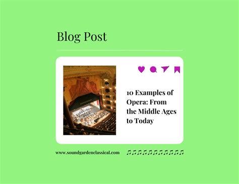 Image result for Opera Samples