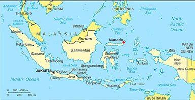 The Education of Children from Fisher Communities: Lessons from ...