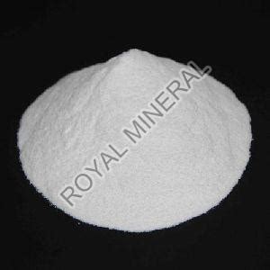 Calcined Bauxite Manufacturer,Calcined Bauxite Exporter from Kutch India