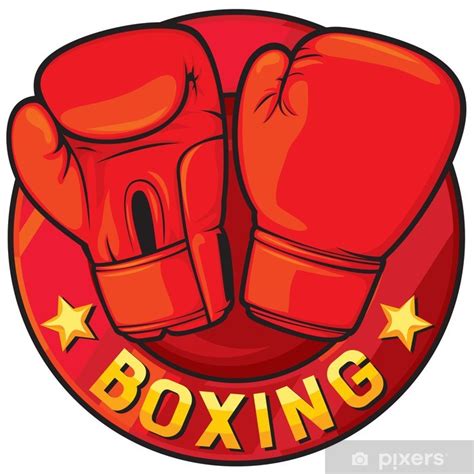 Boxing Symbol Drawing 的图像结果